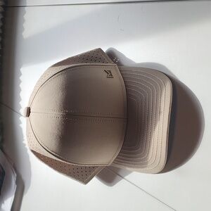 New Melin A-Game Hat